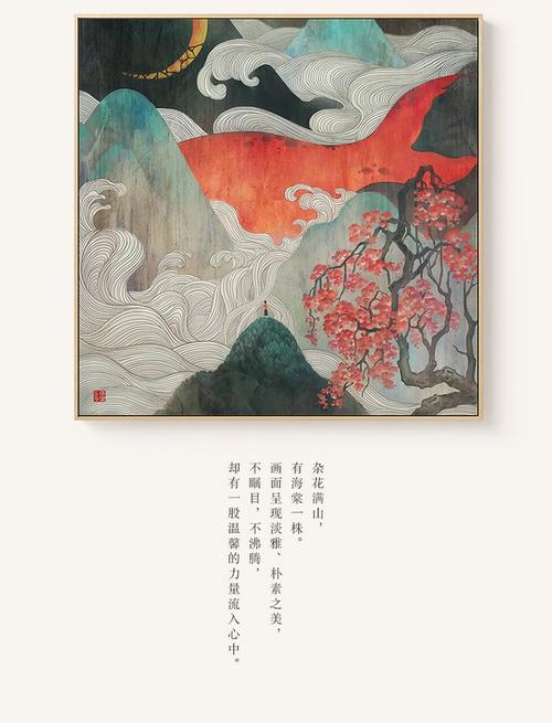 安道尔身份证假的多少钱